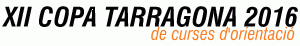 LogoCopaTarragona2016
