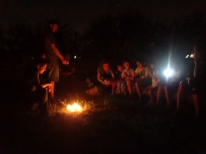 DSC02804