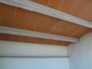 DSC03144