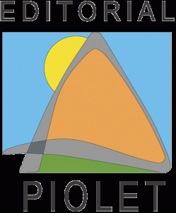 Logo_PIOLET