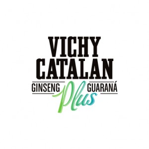 logo VCH Plus