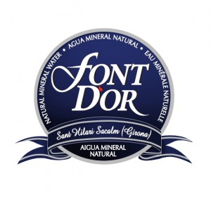 logo_font_dor