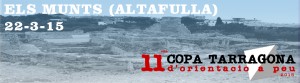 Altafulla-banner
