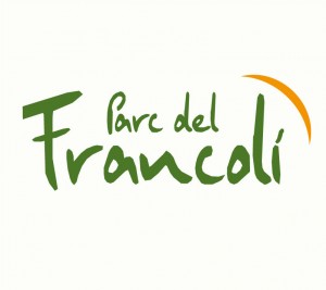 logo-parc-del-francoli-cuadrat