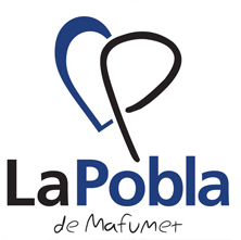 LaPobla