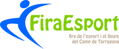 Firaesport