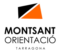 Montsant Orientació