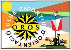 oros