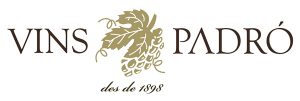VINS PADRÓ Aweblta