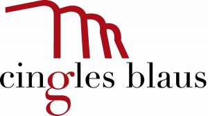 logo cingles blaus NwebUEVO
