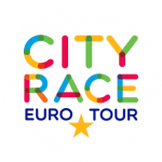 cityrace-logo