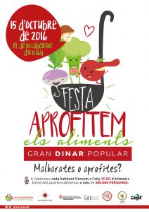 cartell-festa-aprofitem-els-aliments