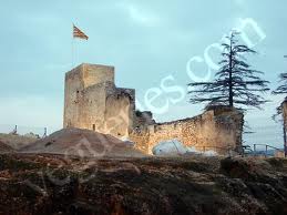 castell_elcatllar.jpg
