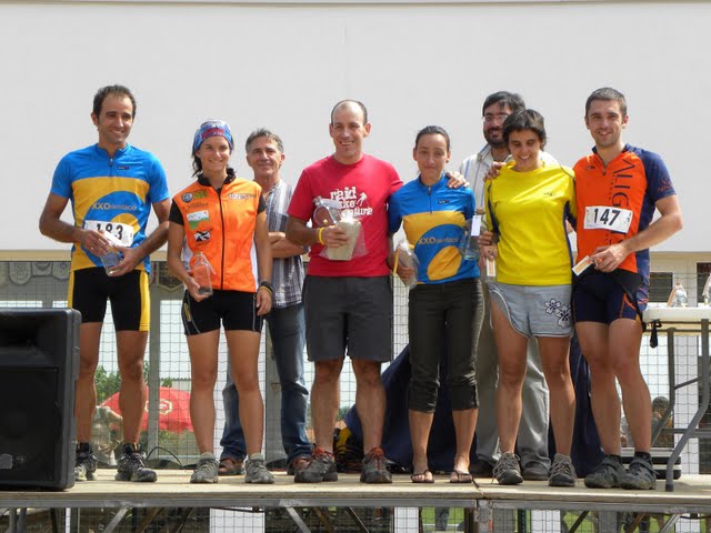 podiivetminaigues2009.jpg