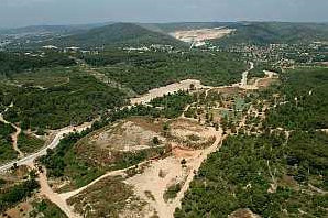 fondodelmata.jpg