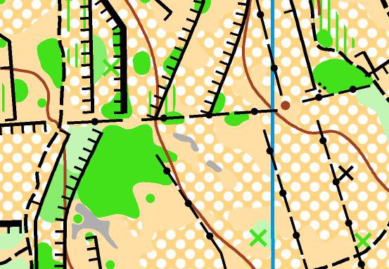 retall_mapa_fondodelmata.jpg