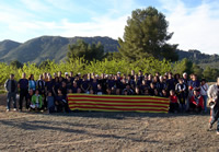 campespcalasparragrupp.jpg