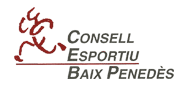 cebaixpenedes.gif