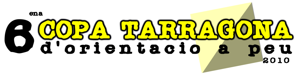 logocopatarragona2010.gif