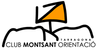 logomontsant.gif