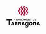 tarragona_logo.jpg