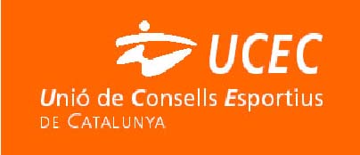 ucec.jpg