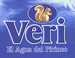 Veri