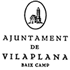 vilaplana.gif