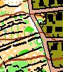mapaelcatllar_sud.jpg