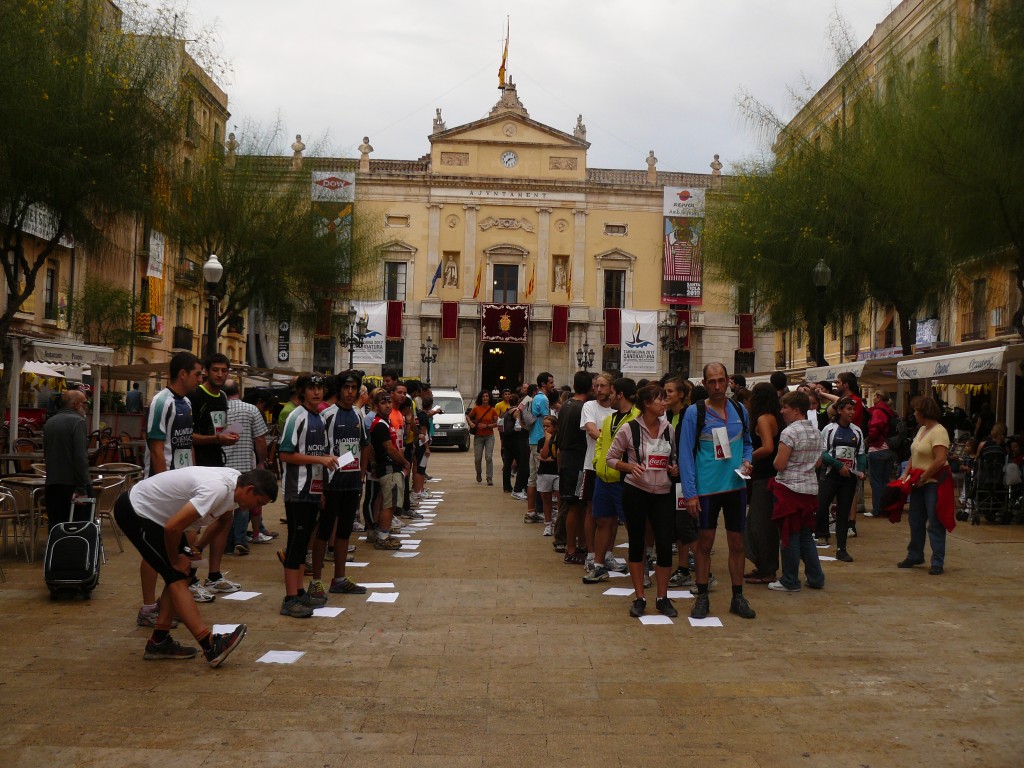 santa_tecla_2010.jpg