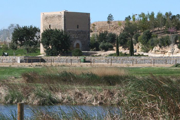 torre_den_dola01.jpg