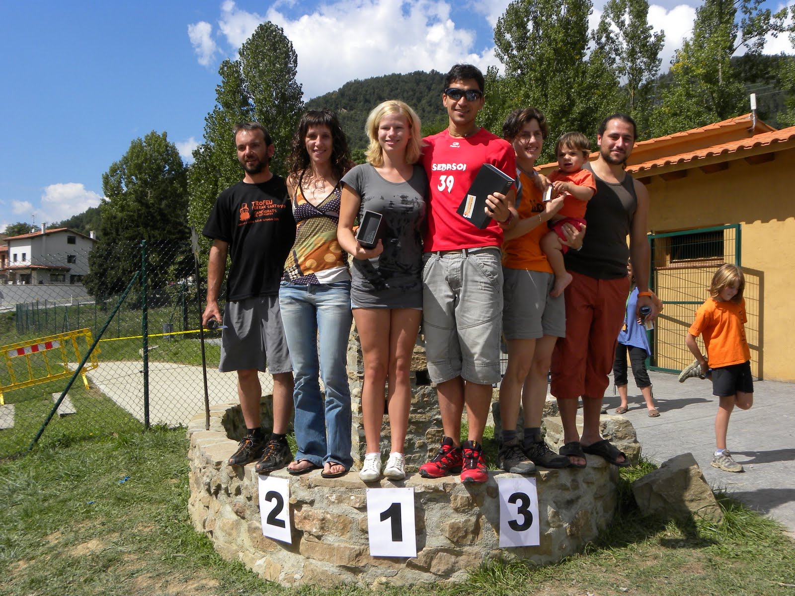 vallfogona_ripolles_2010_podi.jpg